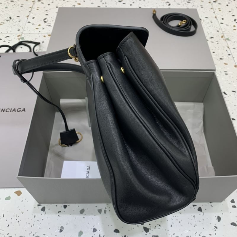 Balenciaga Top Handle Bags